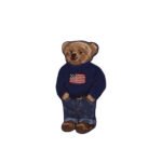 Bear 7 0.00 KWD