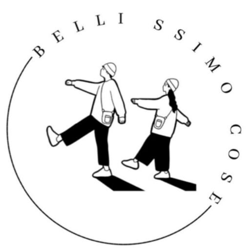 Bellissimocose Company